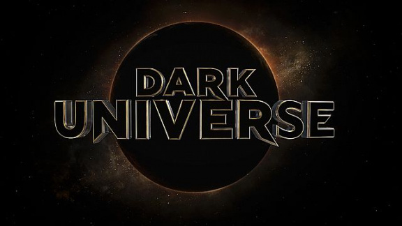Студия Universal планирует перестроить &laquo;Темную вселенную&raquo;