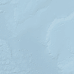 Image with missing alt attribute found on mappy.com