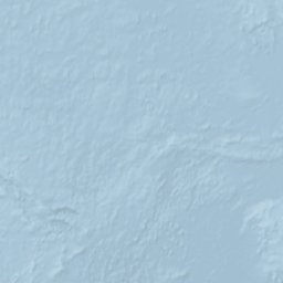 Image with missing alt attribute found on mappy.com