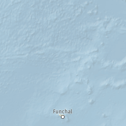 Image with missing alt attribute found on mappy.com