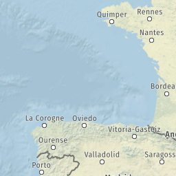 Image with missing alt attribute found on mappy.com