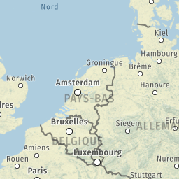 Image with missing alt attribute found on mappy.com