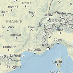Image with missing alt attribute found on mappy.com