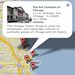 Image with missing alt attribute found on mapdevelopers.com