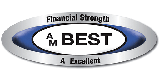 Am Best