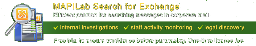 Image with missing alt attribute found on mapilab.com