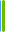 Image with missing alt attribute found on mapilab.com
