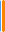 Image with missing alt attribute found on mapilab.com