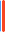 Image with missing alt attribute found on mapilab.com