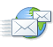 Microsoft&reg; Exchange Server Extensions