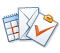 Microsoft&reg; Outlook&reg; Add-ins