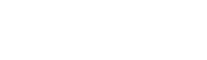 Image with missing alt attribute found on mapilab.com
