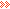 Image with missing alt attribute found on mapilab.com