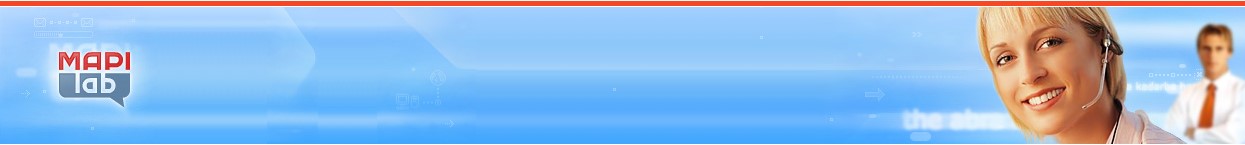 Image with missing alt attribute found on mapilab.com