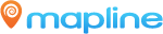 Mappline - mapping made simple