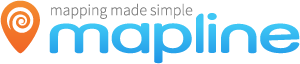 Mappline - mapping made simple