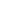 Image with missing alt attribute found on bluehornet.com