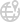 Image with missing alt attribute found on bluehornet.com