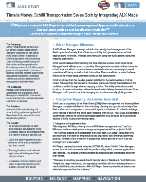 Schilli-Case-Study