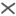 Image with missing alt attribute found on instinet.com