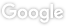 Image with missing alt attribute found on cwcbusiness.com
