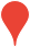 Image with missing alt attribute found on macconsultshop.de