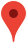 Image with missing alt attribute found on cwcbusiness.com