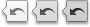 Image with missing alt attribute found on aixit.com