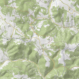 Image with missing alt attribute found on izurvive.com