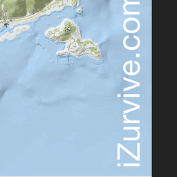 Image with missing alt attribute found on izurvive.com