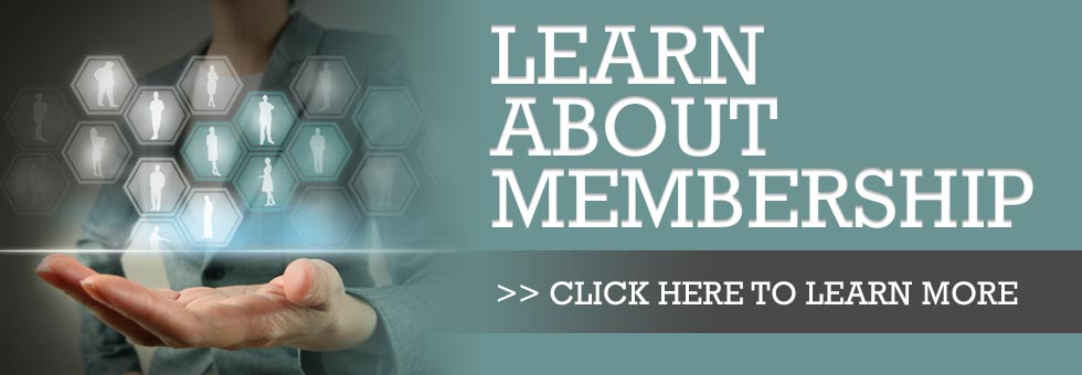 Membership