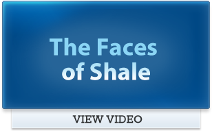 Faces of Shale