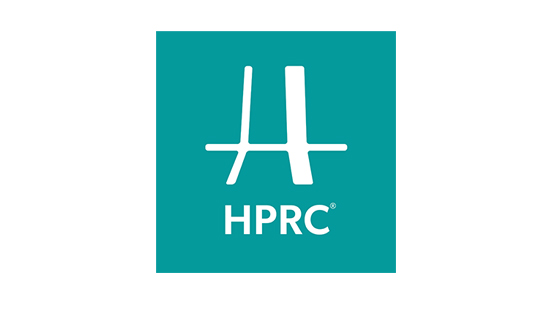 Valises HPRC Case