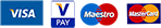 Image with missing alt attribute found on marfel-valise.com