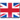 Image with missing alt attribute found on margoandbees.com