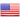 Image with missing alt attribute found on margoandbees.com