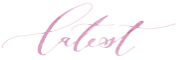 Image with missing alt attribute found on margoandbees.com