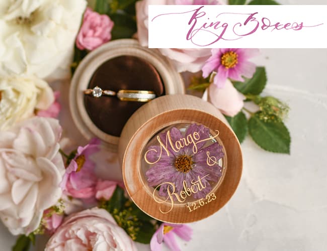 Image with missing alt attribute found on margoandbees.com