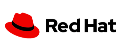 Redhat