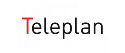 Teleplan