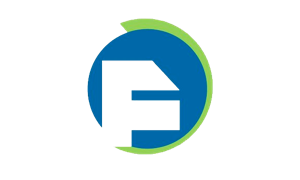 Image with missing alt attribute found on mariadb.com