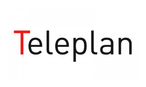 Image with missing alt attribute found on mariadb.com