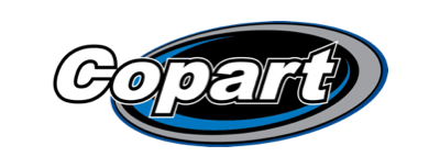 Copart