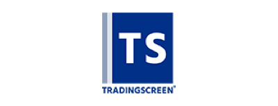 TradingScreen