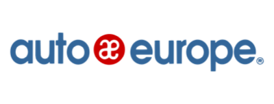 Auto Europe