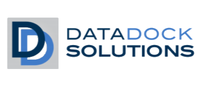 DataDock Solutions