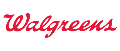 Walgreens
