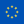 Image with missing alt attribute found on marica.bg