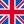 Image with missing alt attribute found on marica.bg