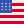 Image with missing alt attribute found on marica.bg